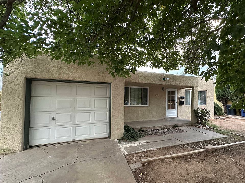 MarketDrivewy_414Truman_17_08122025