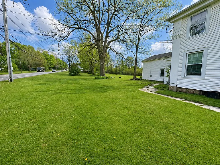 5711 W Henrietta Rd #4 — Photo 13