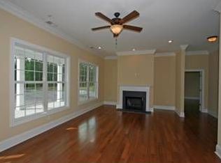 110 Zipperer Paddock, Guyton, GA 31312