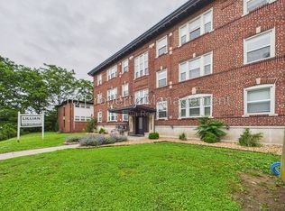 3721 Wyoming St #8, Kansas City, MO 64111