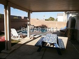 4th image of 5340 Big Fawn Ct