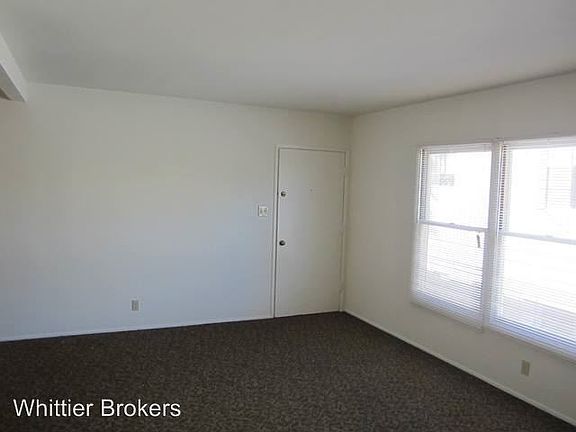 2nd image of 8326 Sargent Ave APT F
