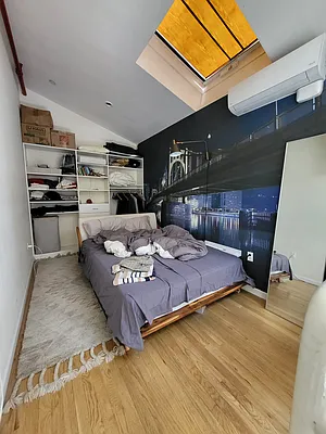 Rented by Quality Living Village, Inc. | media 5