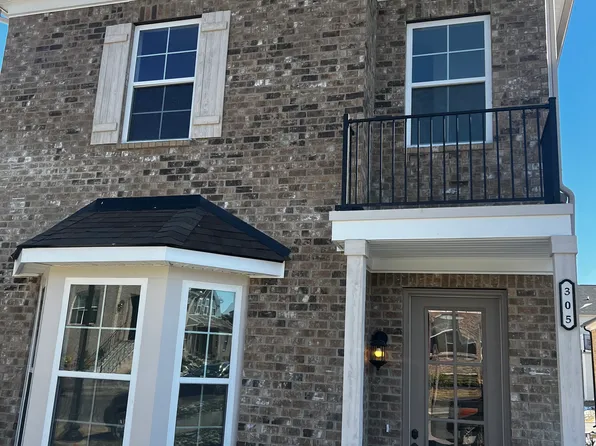 305 Delta Way, La Vergne, TN 37086