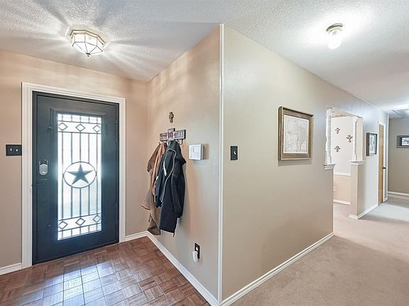 5th image of 3814 E Verde Woods St