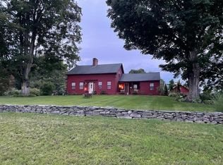 136 Hartford Rd, Brooklyn, CT 06234