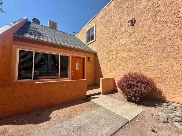 950 Northern Way APT 20, Grand Junction, CO 81506
