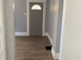 764 Cypress Ave, Johnstown, PA 15902
