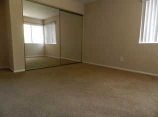 1317 Massachusetts Ave APT 203, Riverside, CA 92507
