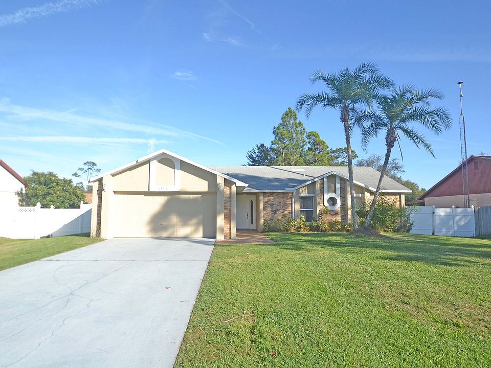 1st image of 4217 Fort Courage Cir