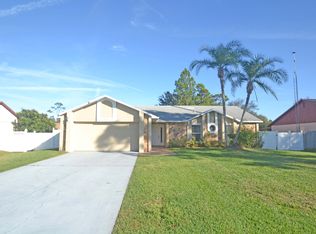 4217 Fort Courage Cir, Kissimmee, FL 34746
