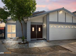 5317 Eastridge Ct, Bakersfield, CA 93306