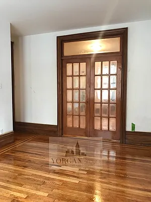 Rented by Yorgan Group, LLC | media 42