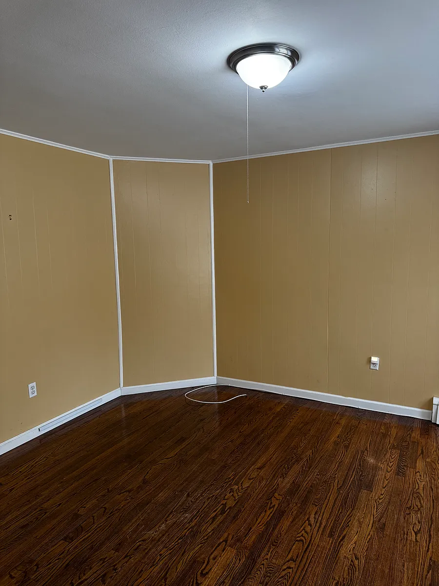 Building Photo - 62 Orrs Mills Rd #B
