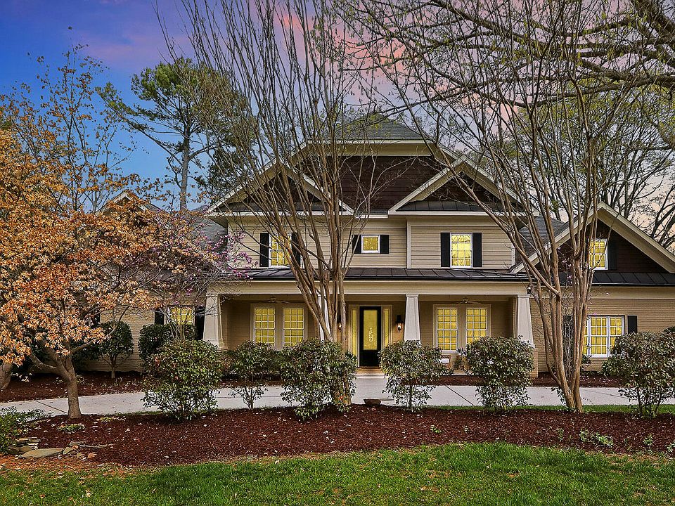 1st image of 3324 Thomas Rd