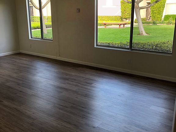 3rd image of 1521 Laguna St APT 109