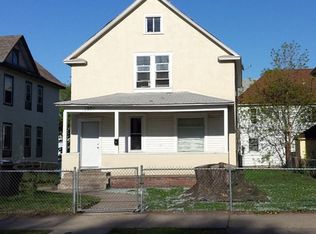 2206 4th St N, Minneapolis, MN 55411