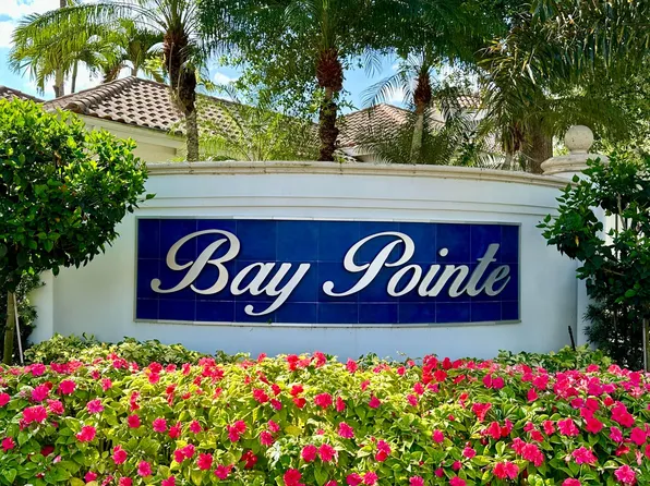 6225 NW 21st Court, Boca Raton, FL 33496