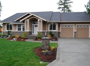 21016 Calhoun Rd, Monroe, WA 98272