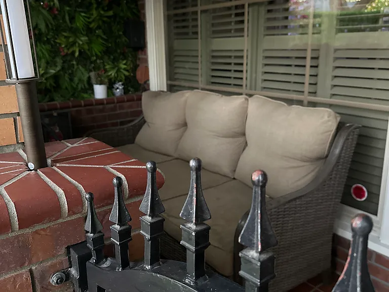 1777 Jonathan Ave — Photo 20