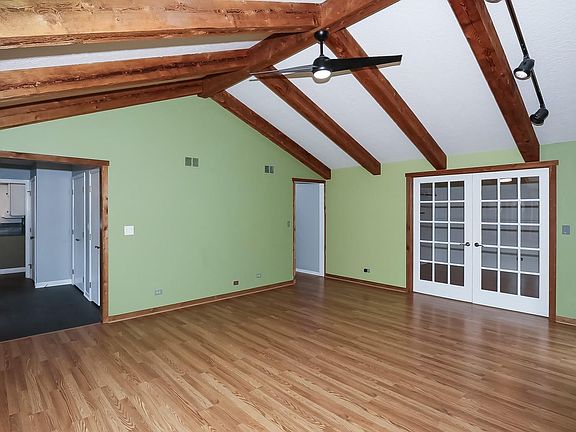 5th image of 777 Llewellyn Ave