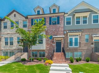 4345 Donahue Ave, Sugar Hill, GA 30518