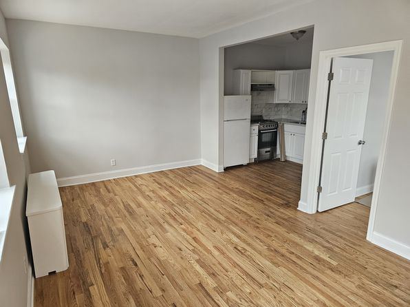 351 Passaic Ave