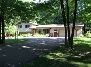 2106 Jonquil Ln, Wausau, WI 54401