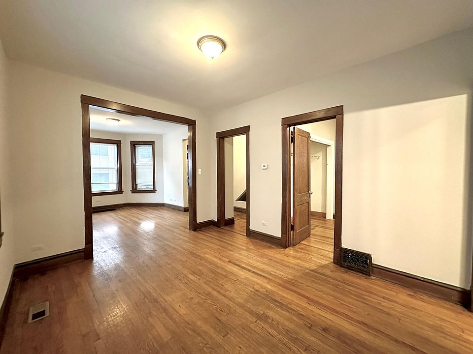 1st image of 2834 N Orchard St #1