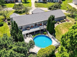 102 Windy Hl, Lebanon, IL 62254