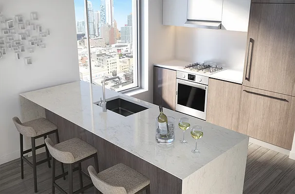 Sold by Corcoran | media 11