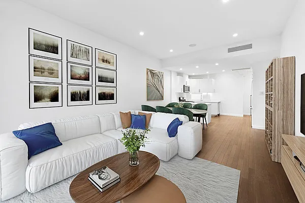 Rented by Compass | media 26