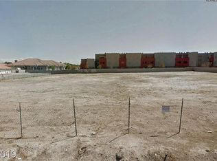 5904 S Pecos Rd, Las Vegas, NV 89120
