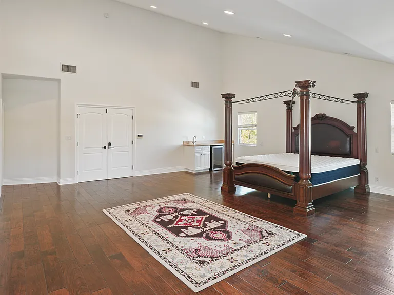 5128 Avenida Hacienda — Photo 41