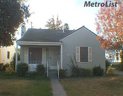 1st image of 1782 Country Club Blvd