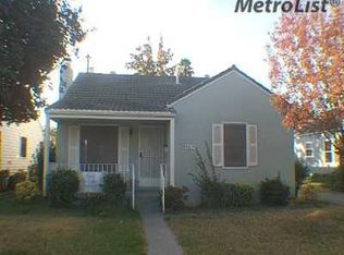 1782 Country Club Blvd, Stockton, CA