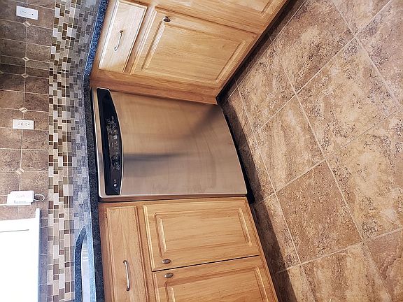 Kitchen4