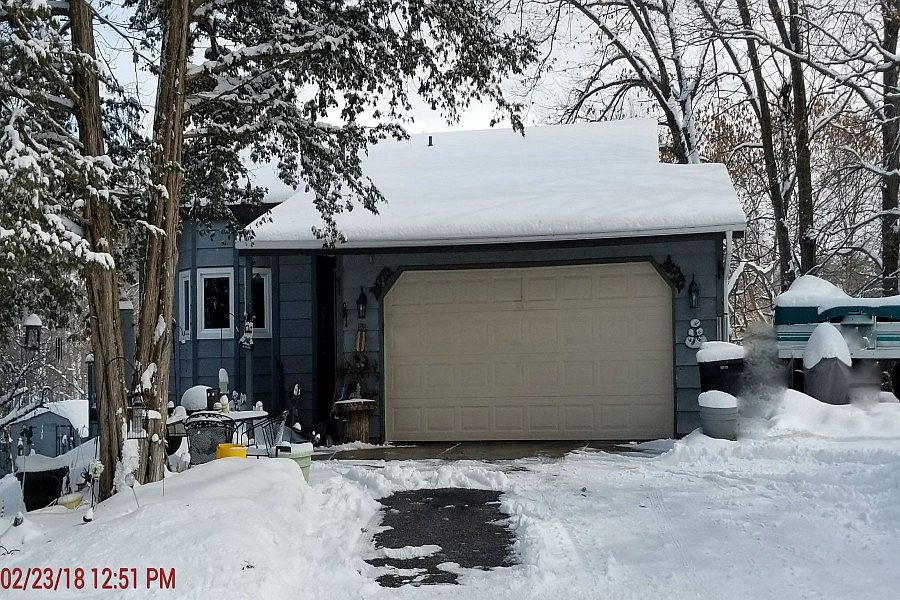 1st image of 22101 Jason Avenue Ct N