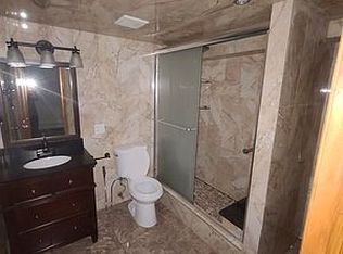 632 77th St #BU, Brooklyn, NY 11209