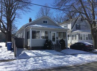 72 Westwood Ave, Cranston, RI 02905