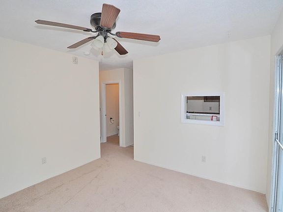 4th image of 5 Treetop Ln #6