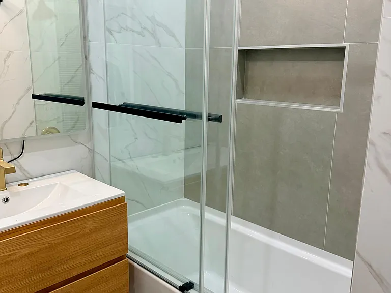 3045 John F Kennedy Blvd #1A — Photo 6