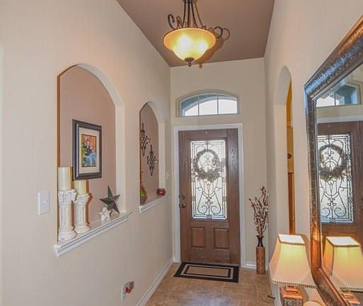 4th image of 852 Mimosa Ct