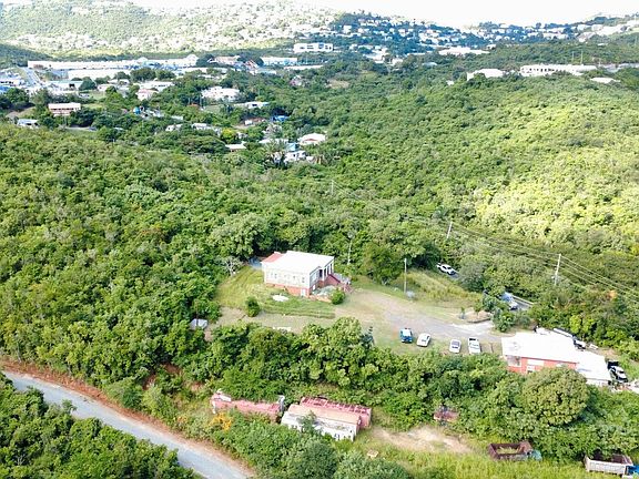 3rd image of 6 Rem Charlotte Amalie Ter