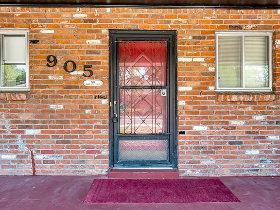 5th image of 905 W 3rd Ave