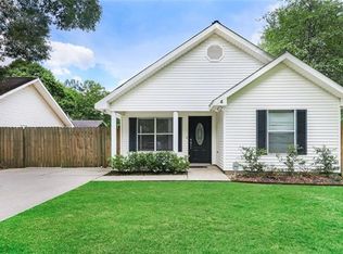 70397 F St, Covington, LA 70433