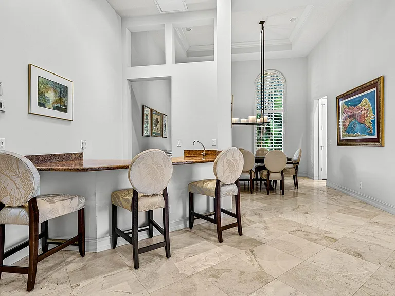 123 Sunesta Cove Dr — Photo 9