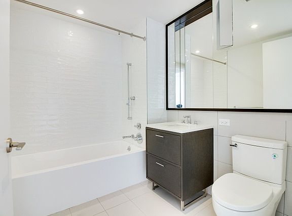 4th image of 1040 Dean St APT 708