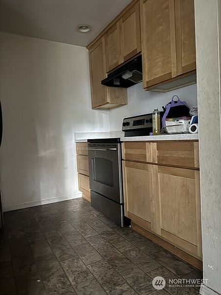 5th image of 32110 SW 45th Place #B-4