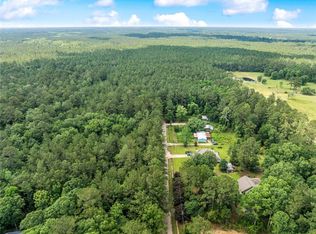 0 Henderson Rd, Covington, LA 70435